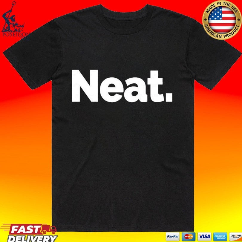 Coach Bobby Murphy Neat Unisex