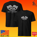 Coastal Remains Froth Quality Surfboards Heavyweight Unisex