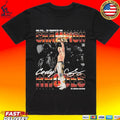Cody Rhodes Wrestlemania 42 The Undisputed Champ Unisex