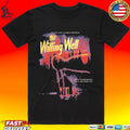 Coheed And Cambria The Willing Well The Final Cut Unisex