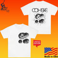 Cohere Cloud Sketch Top Unisex