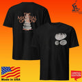 Cohere The Material Of Now Stacking Stones Unisex