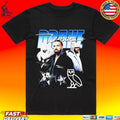 Cold Prints Drake Iceman Icon Unisex