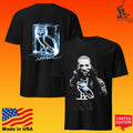 Cold Prints Drake Iceman Signature Unisex