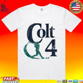 Colt Emerson Colt 4 Unisex