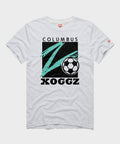 Columbus Xoggz Unisex