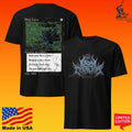 Crown Magnetar Black Lotus Crown Magnetar Unisex