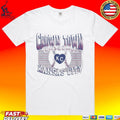 Crown Town Baseball Kansas City Gradient Unisex