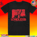 Cruel World Longlegs Unisex