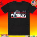 Crystal Palace 2026 Uefa Conference League Winners Unisex