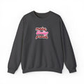 Sweatshirt - Make Dolly Proud (Embroidered Style)
