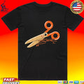 Cutter Gauthier Scissors Unisex