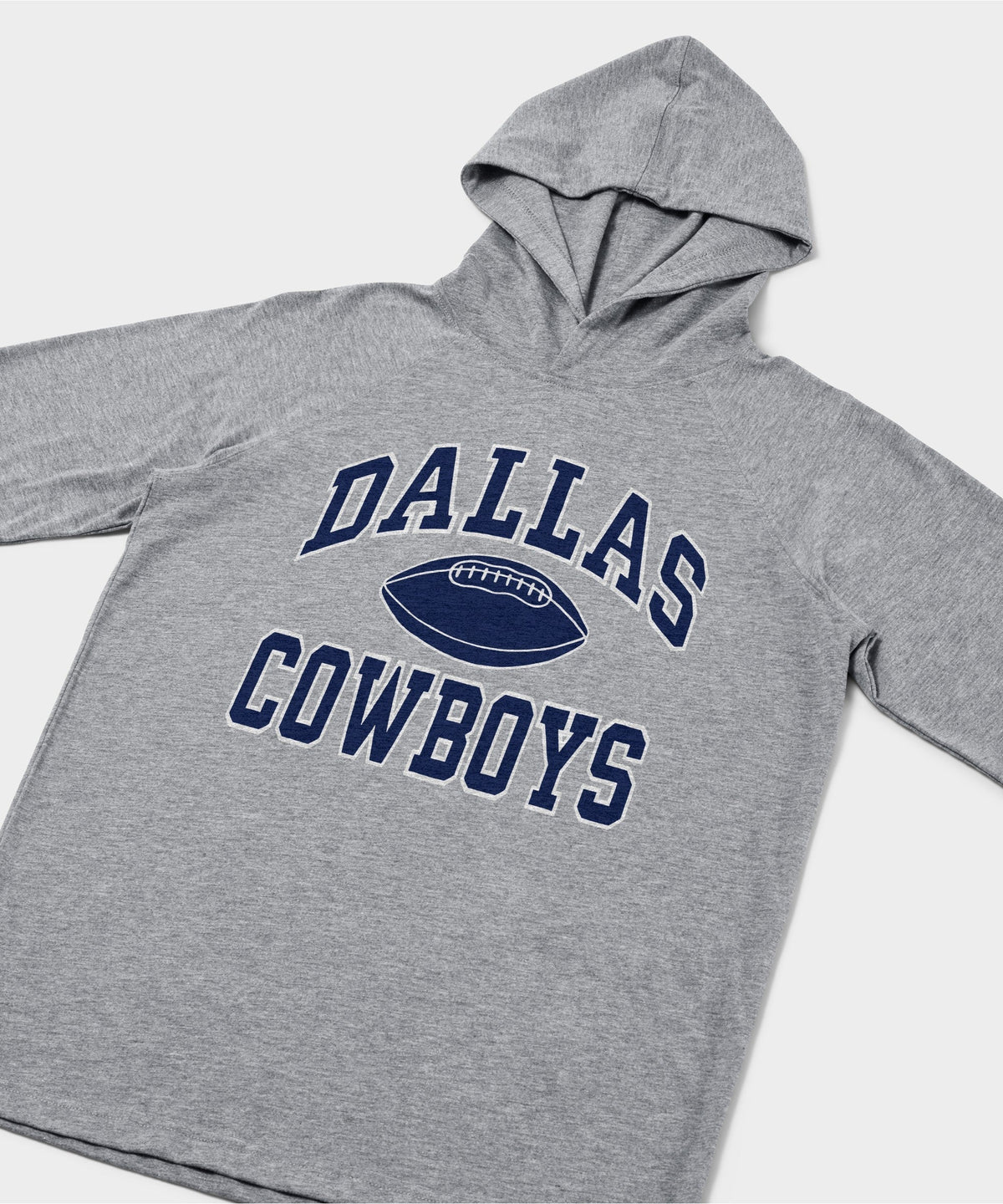 Dallas Cowboys Gridiron Lightweight Unisex