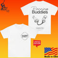 Dare2tri Running Buddies Unisex