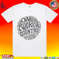 Darius Rucker Country Since 1966 Unisex
