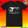 Daughter From Hell Gracie Abrams Unisex