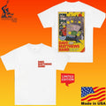 Dave Matthews Band Forest Hills 6-10-2026 Unisex