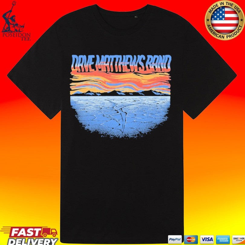 Dave Matthews Band Live Trax Vol 74 Unisex