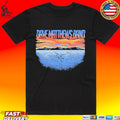 Dave Matthews Band Live Trax Vol 74 Unisex