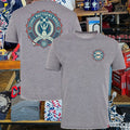 Dave Matthews Band Sportiqe Record Unisex