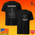 Dayseeker Shapeshift Unisex