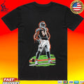 Dc4l Custom Arms Akimbo Celly Unisex