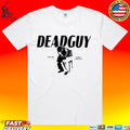 Deadguy You’re Fired Unisex