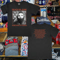 Death In June Something Is Coming Fall Apart Unisex