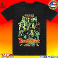 Deathstalker Evil Has Many Names Adventure Has Only One Reign Of Darkness Unisex