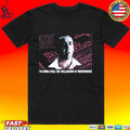 Declaration Thief I’m Gonna Steal The Declaration Of Independence Unisex
