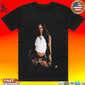 Def Jam Jae Stephens Total Sellout Unisex