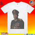 Dictator Mbappé Football Meme Contemporary Unisex