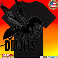 Didjits Bloomington, Il May 30 2026 Unisex
