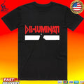 Dil-luminati Diljit Dosanjh Unisex