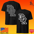 Dirt Bike Kidz Bandana Unisex