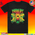 Dirty Heads Sound Boy Killa Unisex