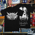 Distant Hellmouth Unisex
