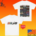 Do Lab And Lightning In A Bottle Lib 2026 Cream Line Up Unisex