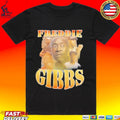 Don Cheadle Freddie Gibbs Unisex