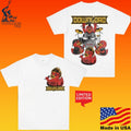 Download Festival Kids Download Duck Unisex