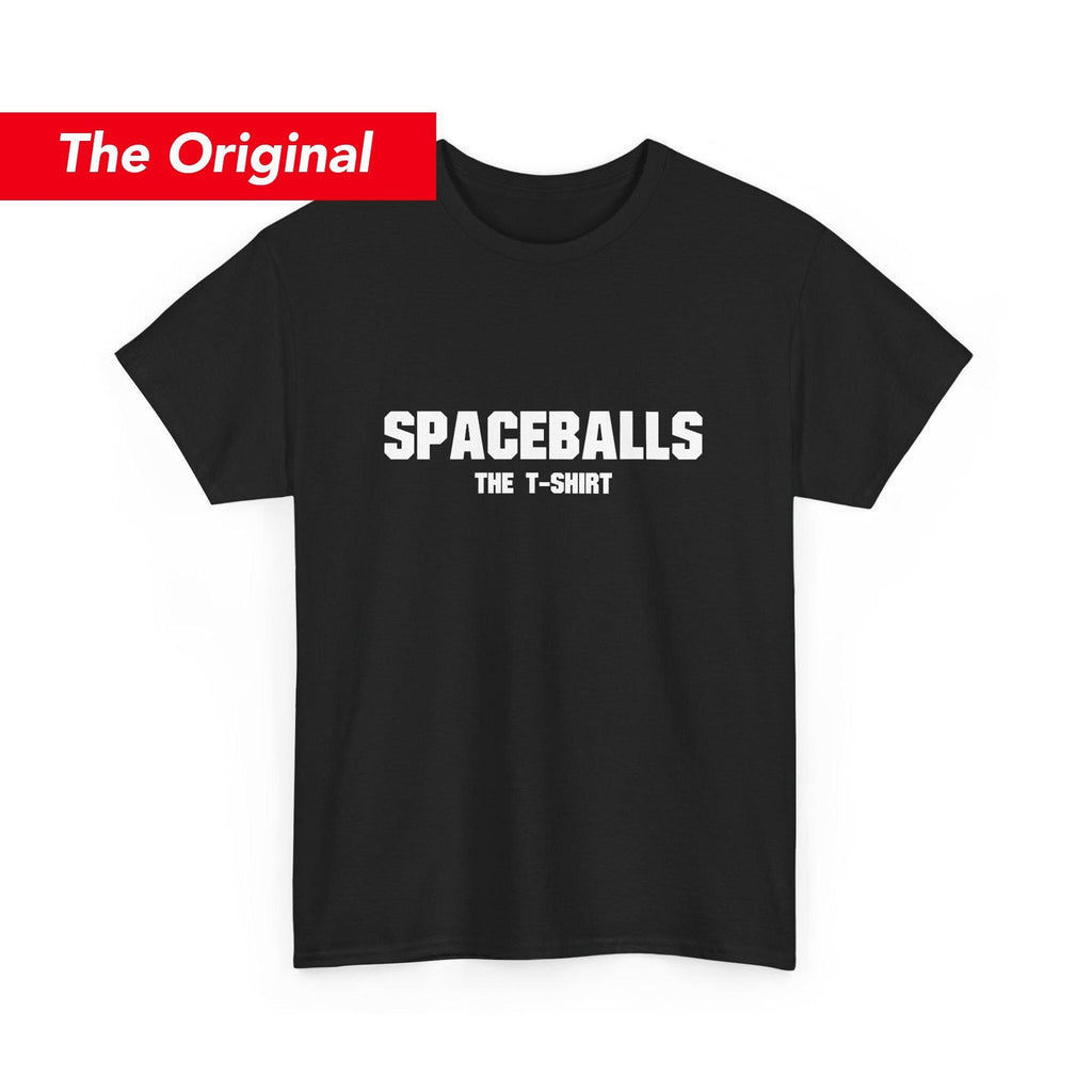 Spaceballs Unisex