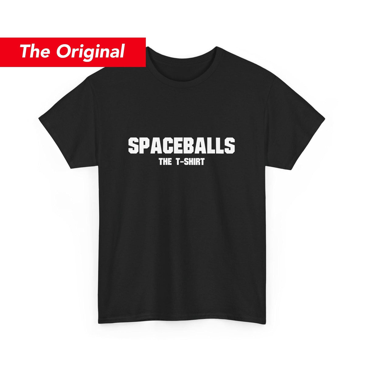 Spaceballs Unisex