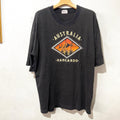 Vintage 90s Australia Kangaroo Size Unisex