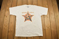 Vintage 1990s Boogie Nights Movie Promo Vintage Movie Tee Rare Vintage