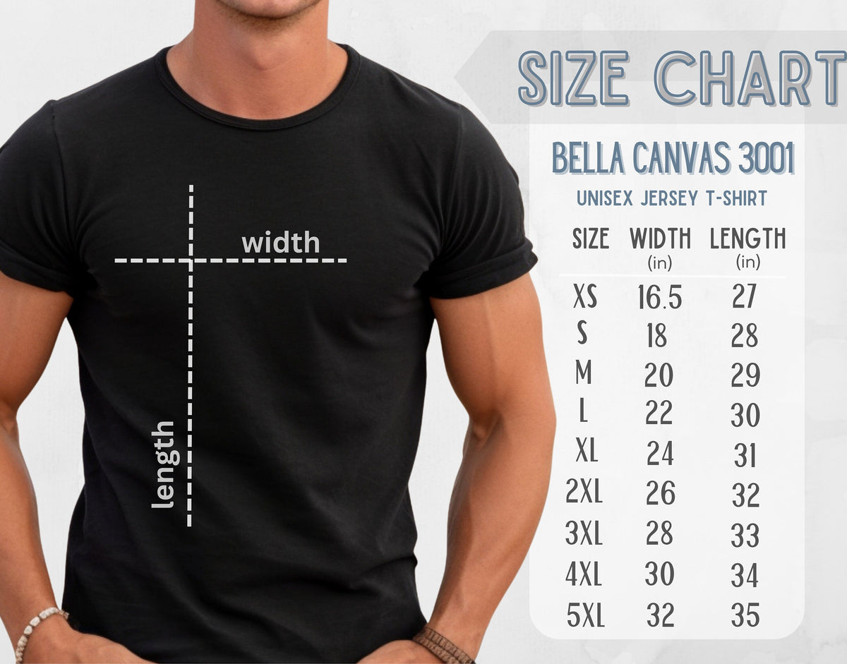 I'M Bald Short Sleeve Tee Bald Man Bald Bald Short Sleeve Tee
