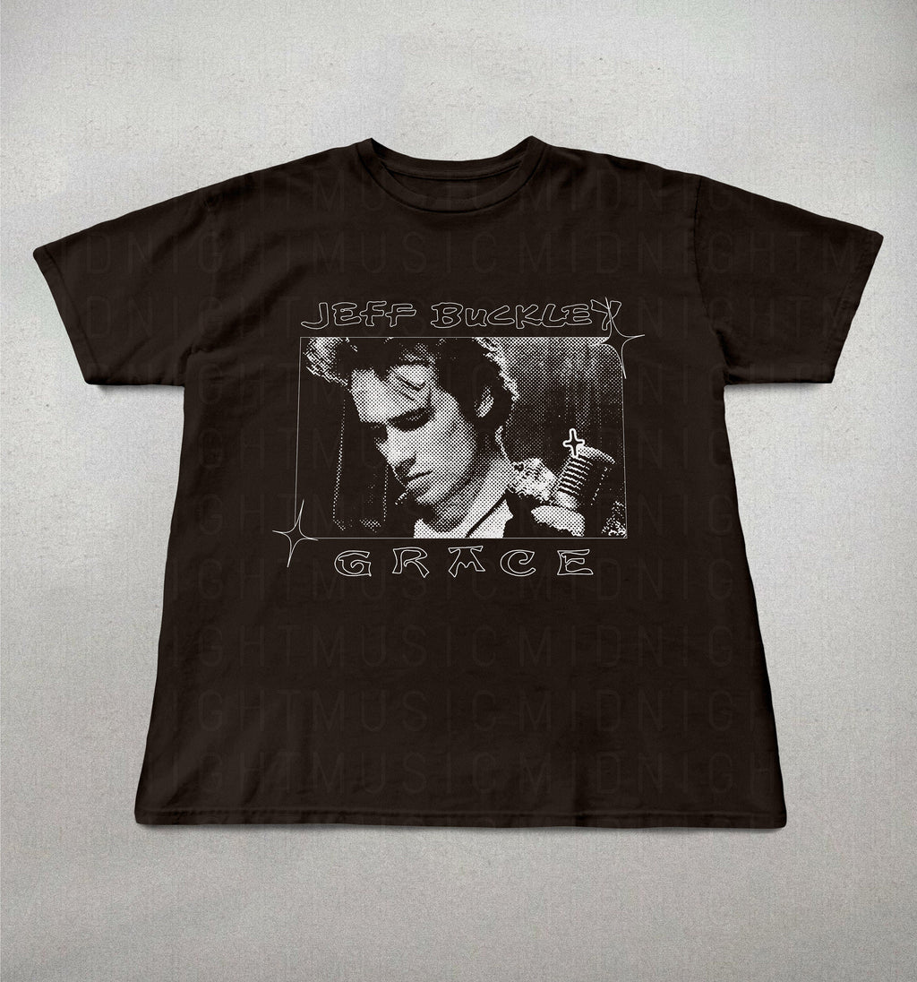 Jeff Buckley Grace Album Jeff Buckley Fan Music Jeff Buckley Bootleg