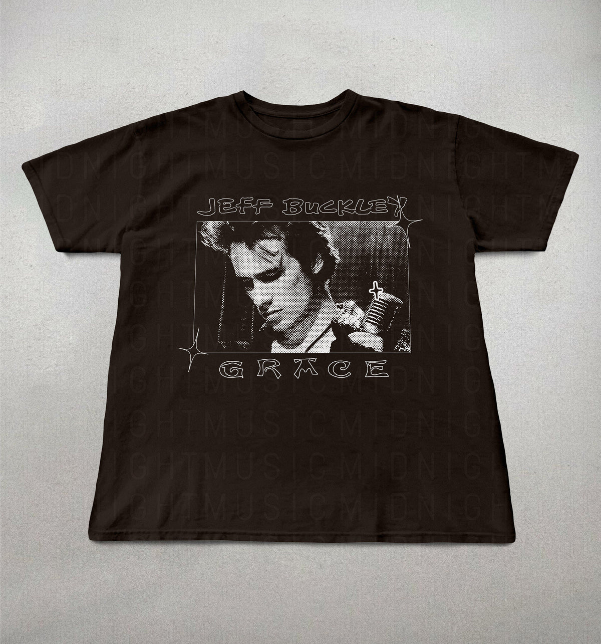 Jeff Buckley Grace Album Jeff Buckley Fan Music Jeff Buckley Bootleg