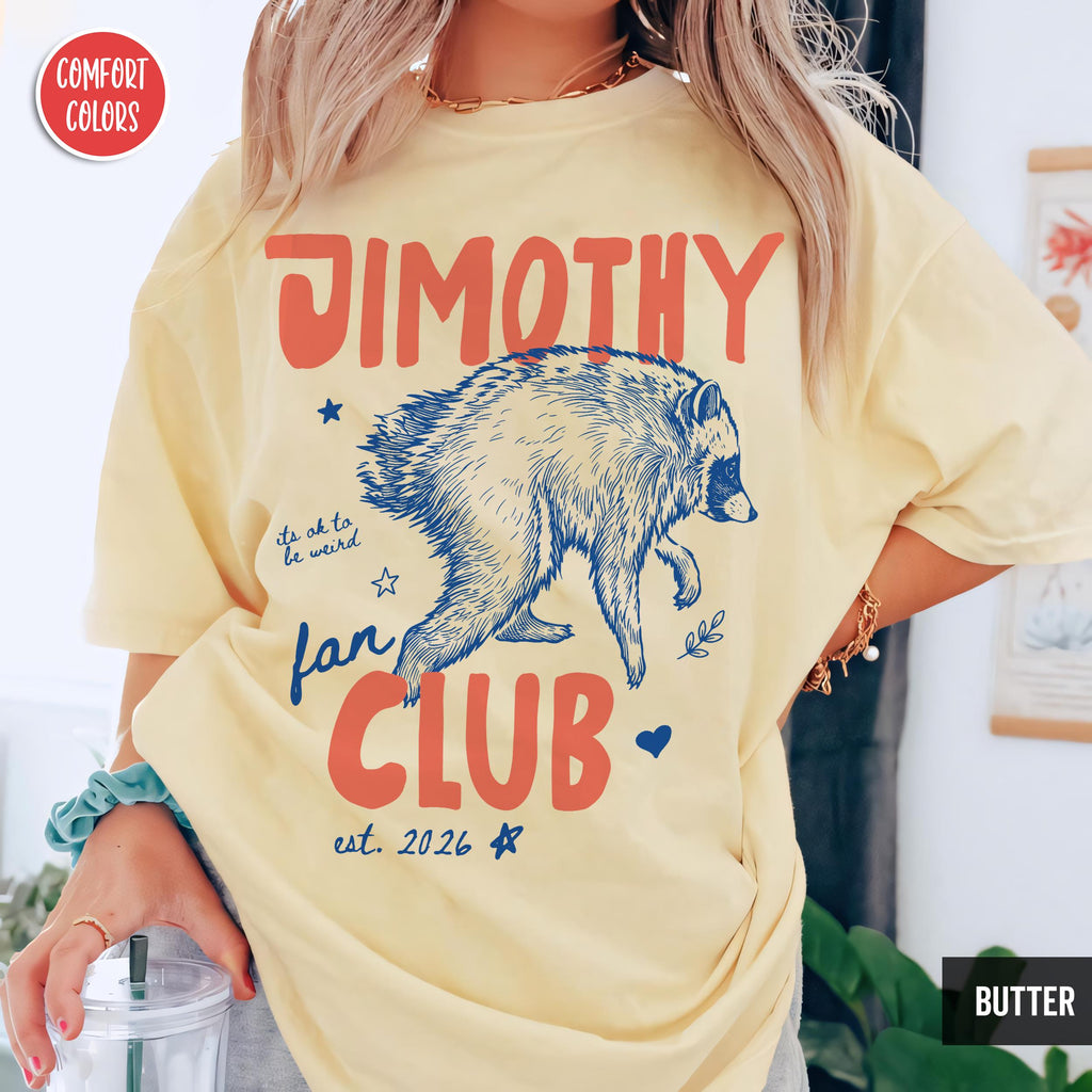 Jimothy Raccoon Jimothy Fan Club Feral Raccoon Seattle Wildlife Feral Free Racoon Womensclothing Raccoon Meme