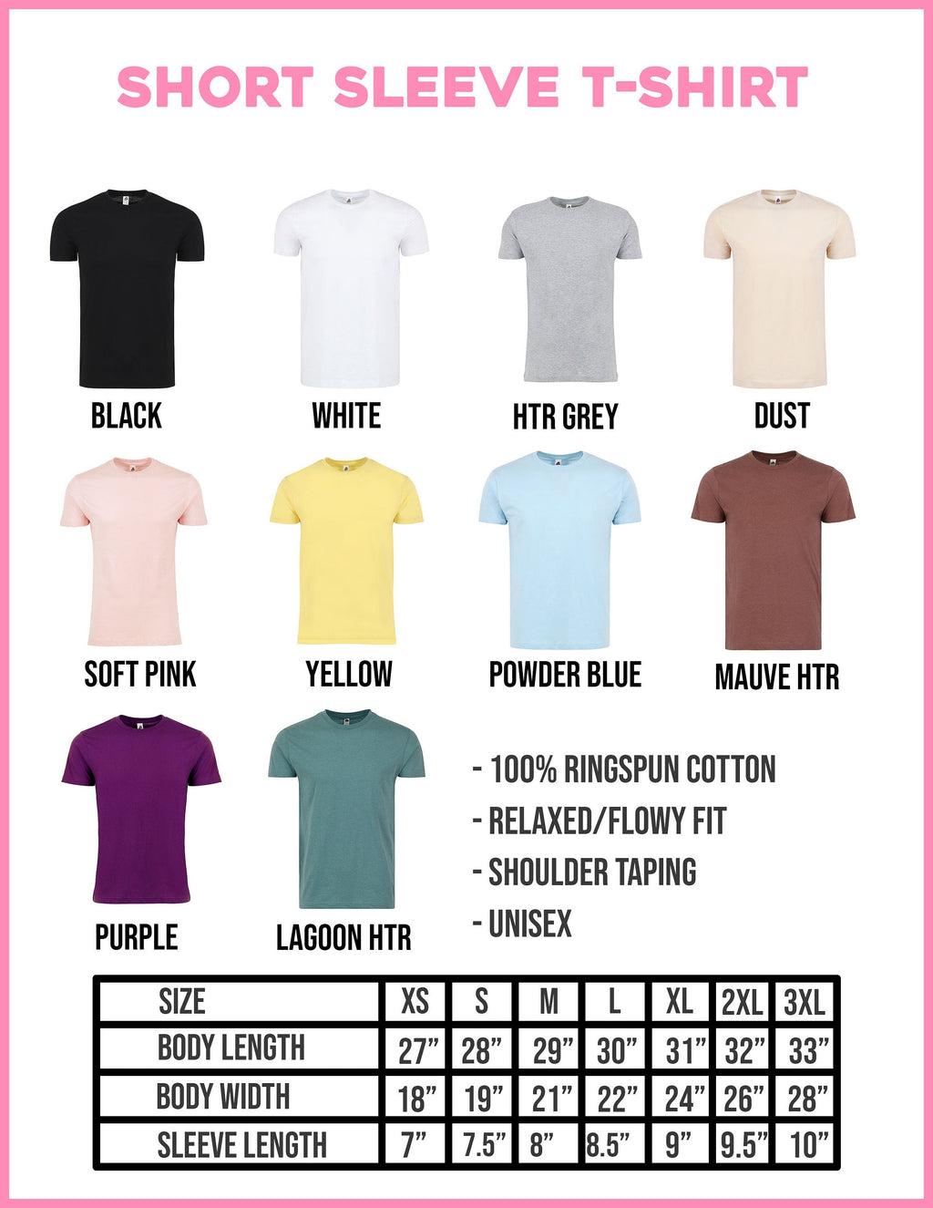 Trying Flirt Tee Y2k Girlfriend Y2k Tee Unisex