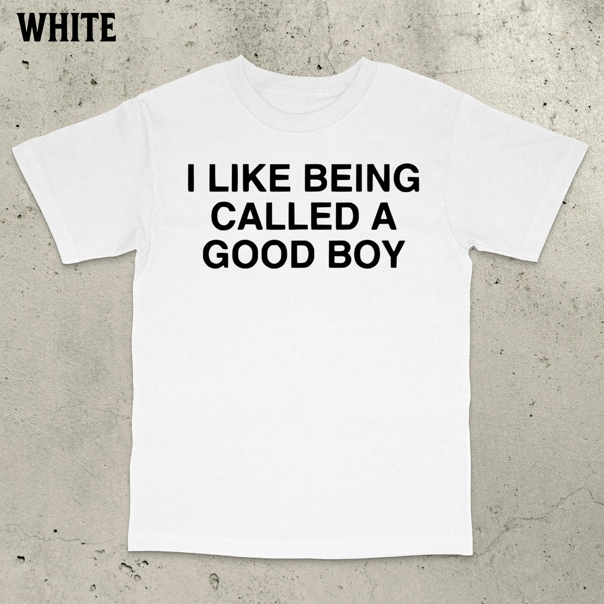 Good Boy Meme Stupid Dumb Brain Ro Embarrassing Saying Statemen